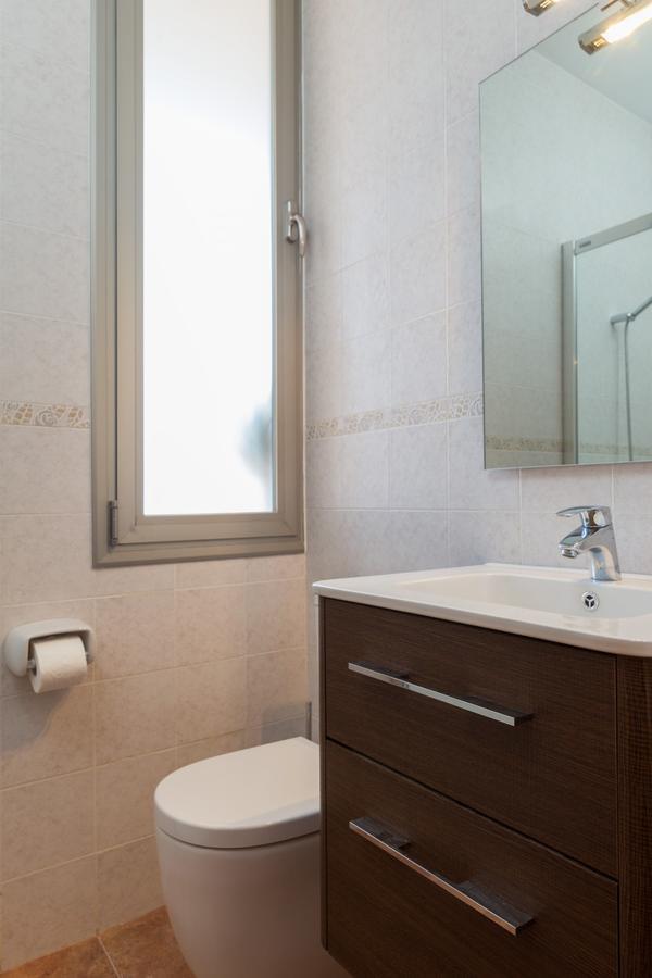 Son Bordils Villa Инка Екстериор снимка